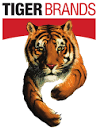 Tiger Brands